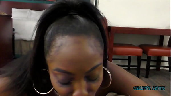 West Indie Princess&rsquo; Deep Throat Delight: Remastered 