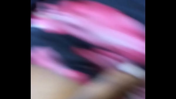 Nonton Trim.a4d04b13-3656-40ed-86c9-76893ebd674c.mov thumbnail