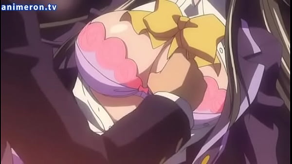 脚フェチ ストッキング 