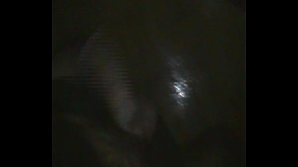 My Wild Long Whip wanna Kick &amp_ Fuck Big Fat Chubby Asses.MP4