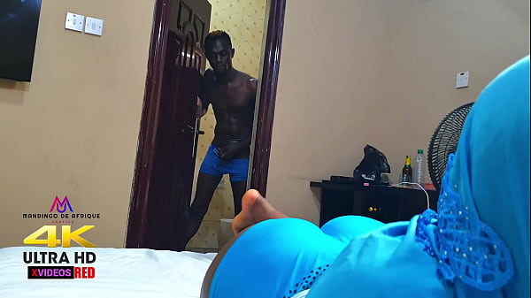 (MDX) BBC STEPDAD FUCKING AMATEUR. HOMEMADE 