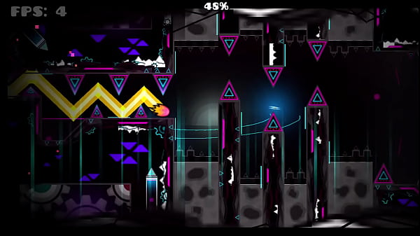 KOCMOC aixius link_remix x_IshowSpeed shakeshowcase a menos de 20_fps