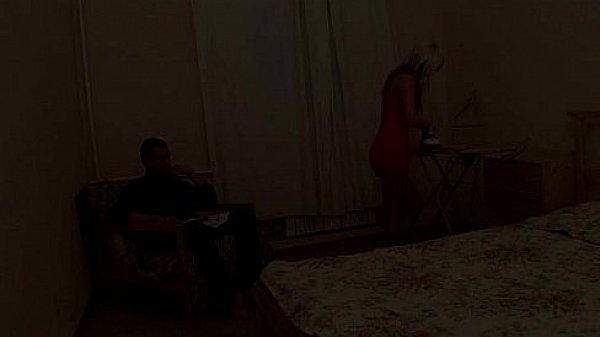 Nonton Guy Bonks Stunning Teen thumbnail