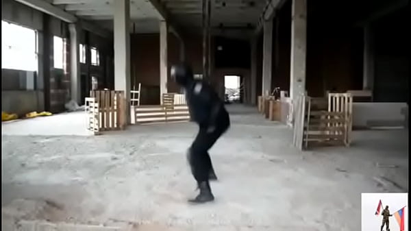 Hora de xd  1234567891011121314151617...49Next SEXBOKEP adalah Website Bokep Indonesia Terbaru dan Terlengkap Gratis dimana Anda dapat menonton streaming video bokep dan download vidio bokep terbaru yang sedang viral dengan aplikasi bokep android, Aplikasi bokep free download simontok app terbaru 2026 for PC Mobile Online dan HP     Contact Us   DMCA   Disclamer   Privacy and Policy   Conditions of Use  &copy; 2026 SEXBOKEP All rights reserved