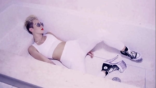 Miley cyrus adult tribute frap ultimate mix