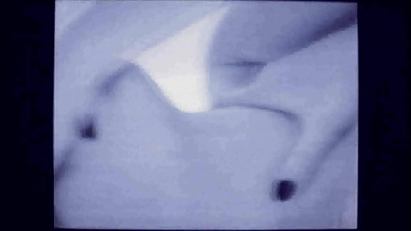 Miley_Cyrus adult tribute frap ultimate mix