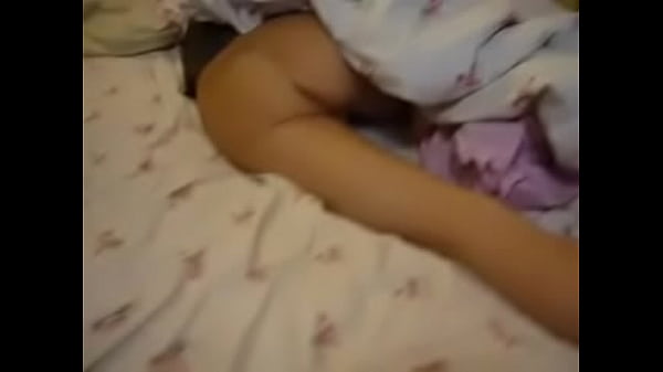 trim.D942283D-0010-40CE-98EB-A29800BCEEAE.MOV