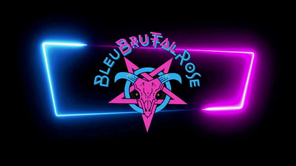 Nonton Bleubrutalrose | Boot Camp - Hot Slutty Blonde Pawg Milf With Tattoos Getting Fucked Hard After Sucking A Huge Big Cock And Having Her Ass And Pussy Eated. thumbnail