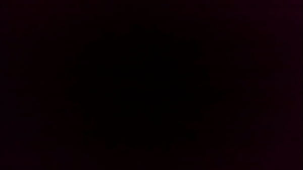 Nonton 20161020 235538 thumbnail