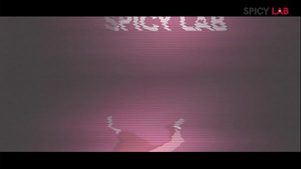 Amateur anal orgy with young and old 