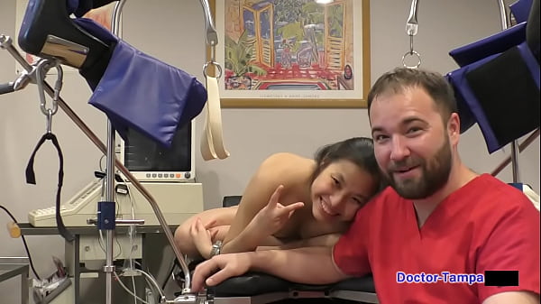 Dr tampa raya nguyens yearly physical 