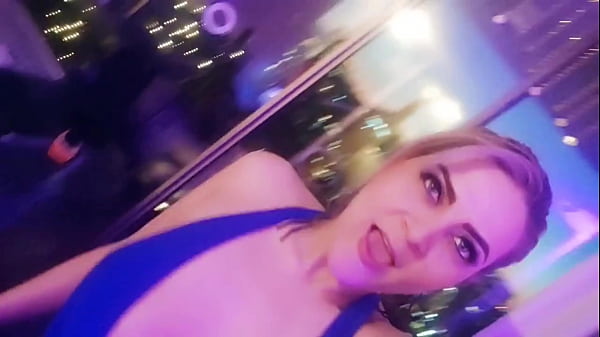 Nonton Siempre Intento Que Lo Pasemos Muy Bien En El Rato Que Estas Conmigo Una Muy Buena Sacaleche thumbnail