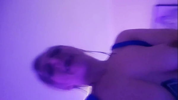 Siempre intento que lo pasemos muy bien en el rato que estas conmigo una muy buena sacaleche