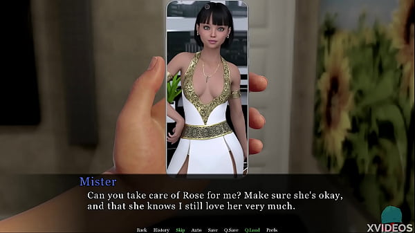 Play MP4 - A MOMENT OF BLISS &num;70 &bull; She's ready for a good fuck