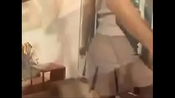 Play MP4 - 103 big dick black cock retro classic