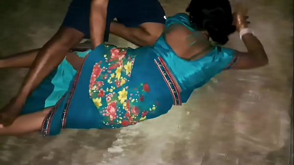 Indian village bhabhi hardcore sexwith naughty