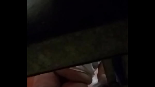 20171121 064011 thumbnail