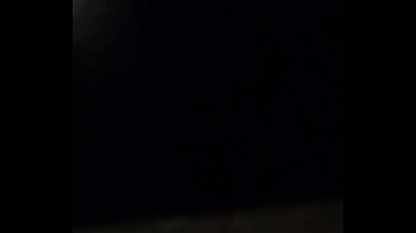 Nonton 20171121 064011 thumbnail