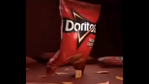 Nonton Doritos Pirocudo thumbnail
