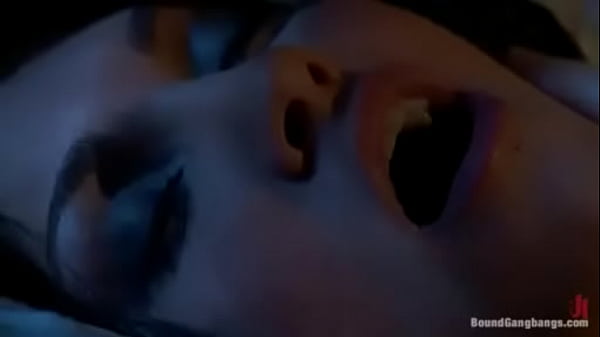 Downloadfile thumbnail