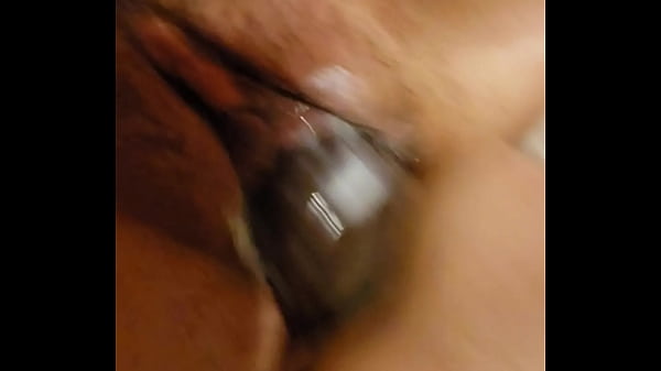 Amateurwife squirts onbig bbc