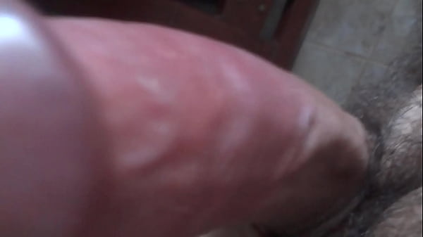 Play MP4 - 00020&period;MTS