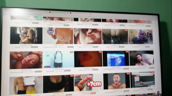 Video x&aacute_c minh