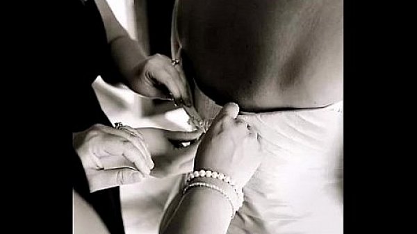 Christy underneath your clothes 