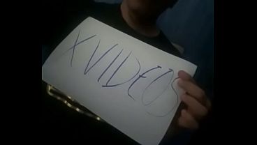 V&iacute_deo de verificaci&oacute_n