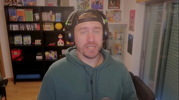 Play MP4 - Avatar&comma; but it's the wrong Way of Water &lpar;Four Elements Trainer&rpar;