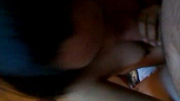 mamada de mi amiga Clarita 