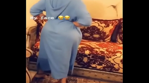 فيديو التحقق