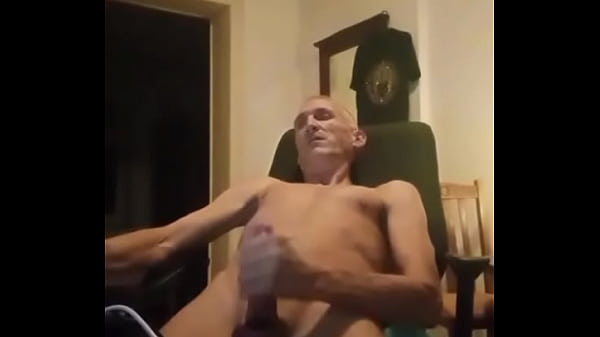 Verificatievideo 