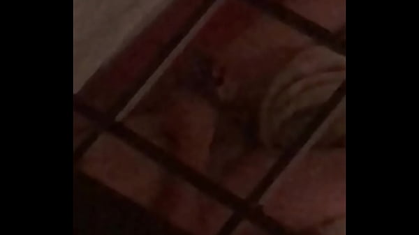 Mi vecino se la jala 