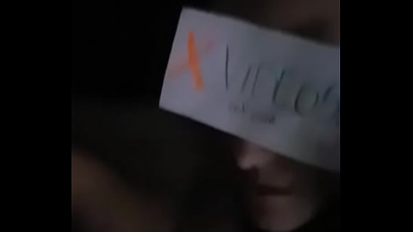 Nonton Le Lleno La Cara De Leche thumbnail