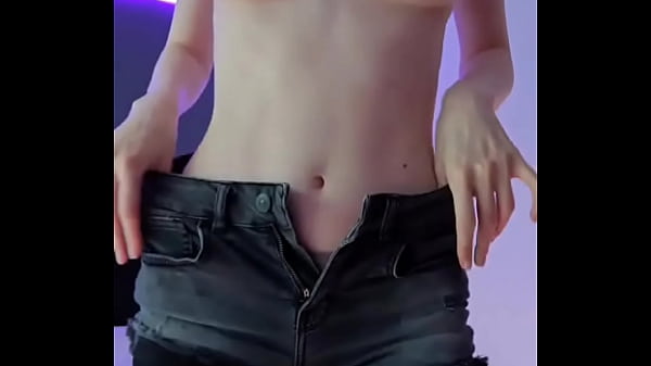 150 000 followers thank you watch 'til the end there's something special 