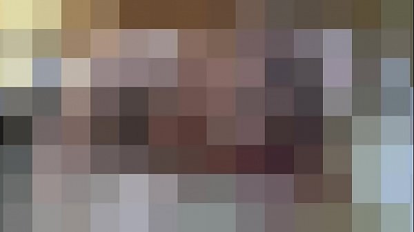 This hard chastity device is going on your cock and balls 