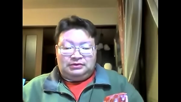 ã ã_ã ãƒªã ã ãƒ ã ãƒŸãƒ ã ãƒ ãƒ ã é ã_ã