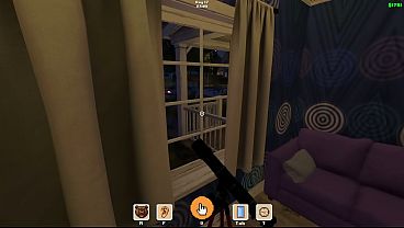 Nonton Проходження гри - Моя Сексуальна Сусідка 2, Частина 5 thumbnail