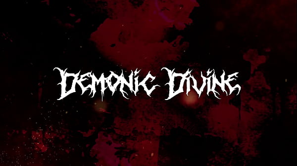 Nonton "i'll Do Whatever It Takes To Get That Information" Hot Pov Noir Detective Interrogation thumbnail