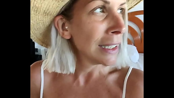 STORY PUBLIC SAISON 3 EP5 FAMILY HOLIDAY. Une nouvelle maison de vacances m'... 