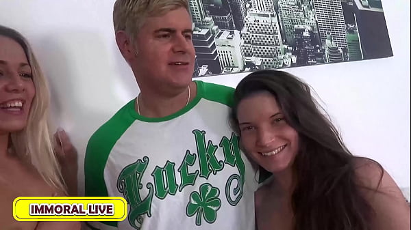 Dan_s DP Fantasy Anita Bellini Christen Courtney s Ass Fucking