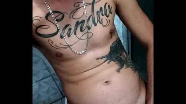 Play MP4 - Gozando gostoso