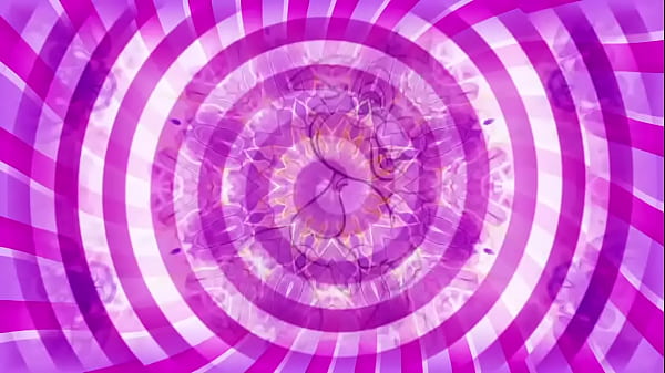 Garters & Stockings - Sissification Training thumbnail