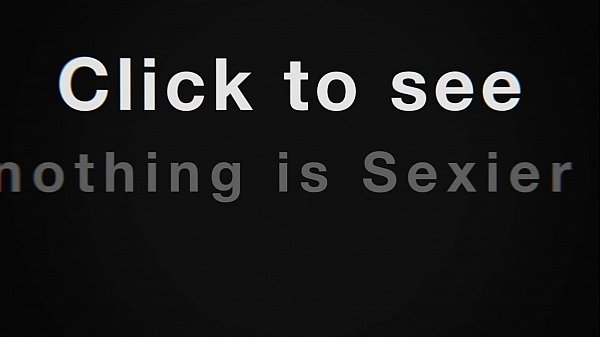 Play MP4 - Naughty Yanks Carmen December Orgasm