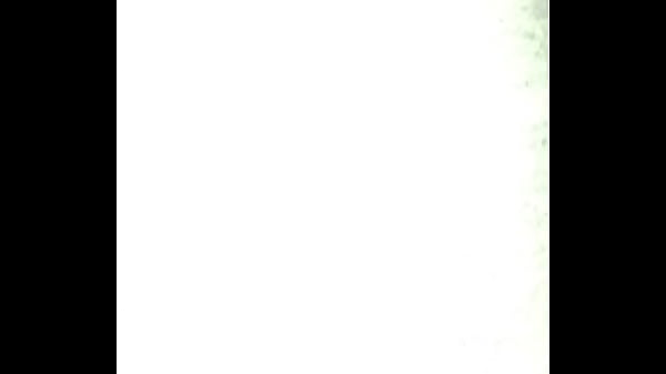 Nonton Trim.183d495e-f08c-4815-9d27-fd84d17e618d.mov thumbnail