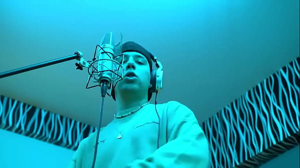 QUEVEDO BZRP Music Session 52