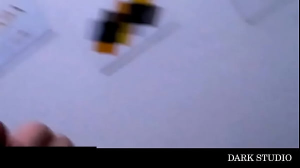 Nonton Behind The Scenes: See How Simple It Is To Produce Amateur Porn By Carlos Sim&otilde;es And Fran Sim&otilde;es thumbnail