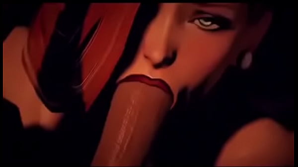 Nonton Jessica Rabbit Chupando thumbnail