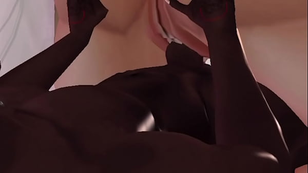 Play MP4 - Thick redhead creams on BBC&excl;